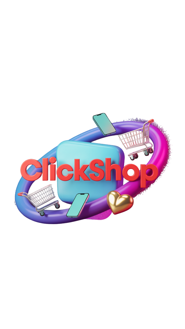 ClikShop